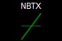 NBTX